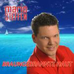 24-05-2009 - mario_steffen.jpg
